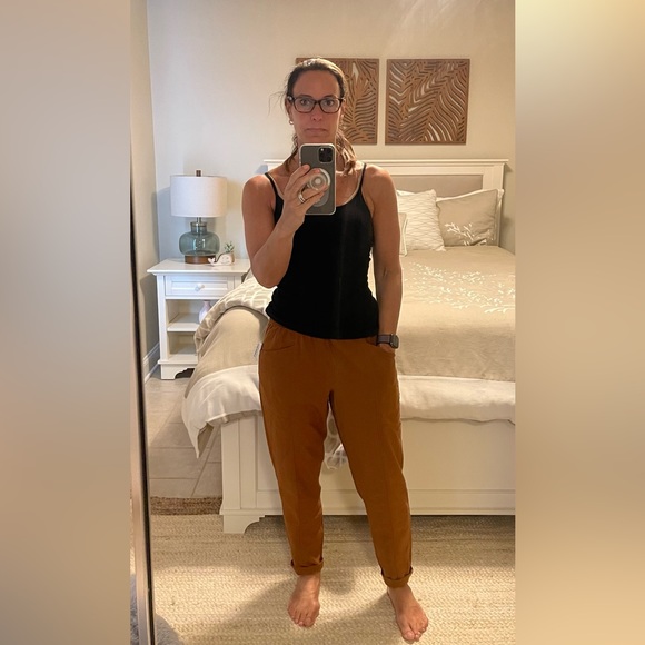 Meet your Posher, Erin - Picture 3 of 3